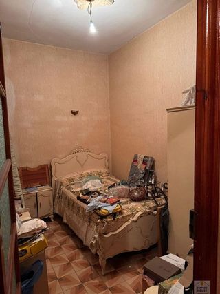 Chalet en venta en Nules