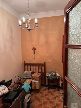 Chalet en venta en Nules