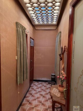 Chalet en venta en Nules