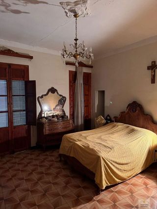 Chalet en venta en Nules