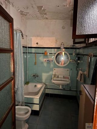 Chalet en venta en Nules