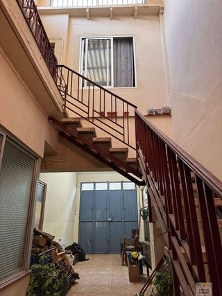 Chalet en venta en Nules