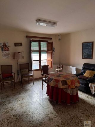 Chalet en venta en Nules