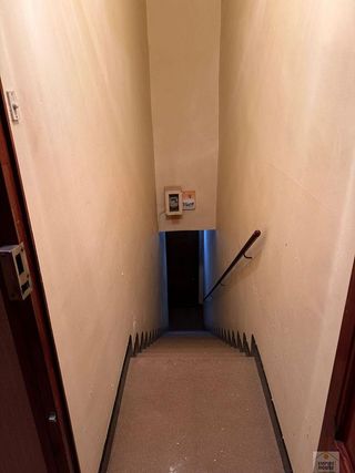 Chalet en venta en Nules