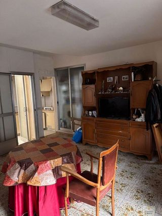 Chalet en venta en Nules