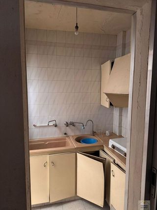 Chalet en venta en Nules