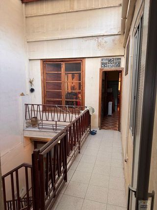 Chalet en venta en Nules