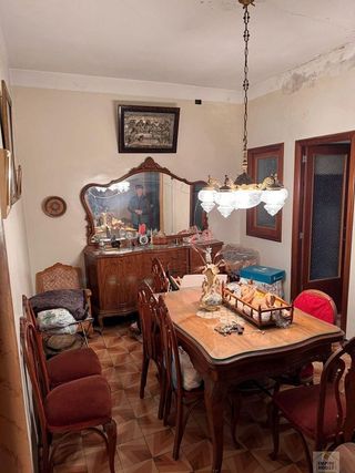 Chalet en venta en Nules