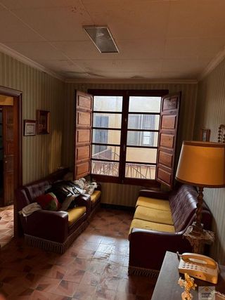 Chalet en venta en Nules