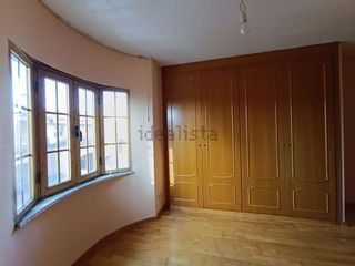 Casa adosada en venta en Azucaica - Santa María de Benquerencia en Toledo