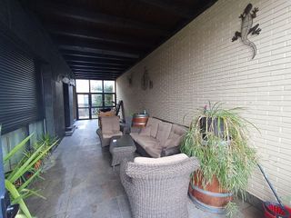 Casa pareada en venta en Antigua Estación FFCC - San Agustín en Burgos