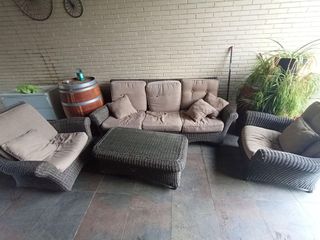 Casa pareada en venta en Antigua Estación FFCC - San Agustín en Burgos