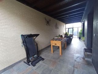 Casa pareada en venta en Antigua Estación FFCC - San Agustín en Burgos