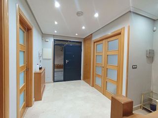 Casa pareada en venta en Antigua Estación FFCC - San Agustín en Burgos