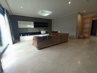Casa pareada en venta en Antigua Estación FFCC - San Agustín en Burgos