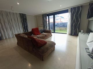 Casa pareada en venta en Antigua Estación FFCC - San Agustín en Burgos