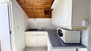 Casa rural en venta en Coín