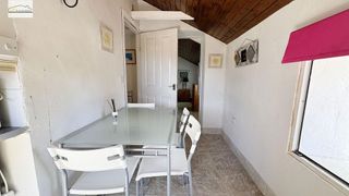 Casa rural en venta en Coín