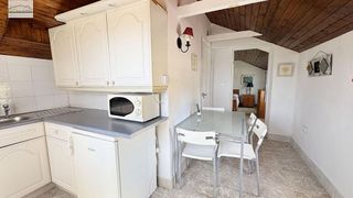Casa rural en venta en Coín