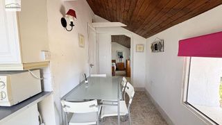 Casa rural en venta en Coín