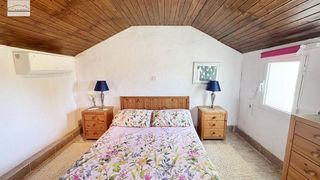 Casa rural en venta en Coín