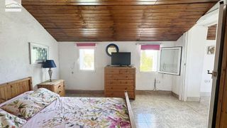 Casa rural en venta en Coín