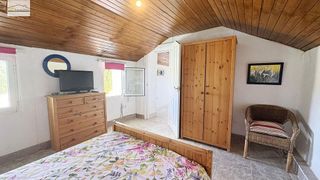 Casa rural en venta en Coín