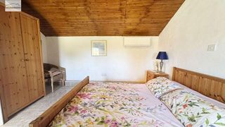 Casa rural en venta en Coín