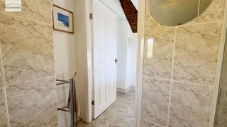 Casa rural en venta en Coín