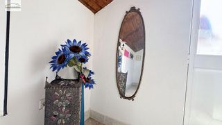 Casa rural en venta en Coín