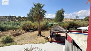 Casa rural en venta en Coín