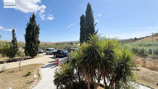 Casa rural en venta en Coín