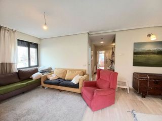 Casa pareada en venta en Antigua Estación FFCC - San Agustín en Burgos