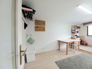 Casa pareada en venta en Antigua Estación FFCC - San Agustín en Burgos