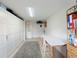 Casa pareada en venta en Antigua Estación FFCC - San Agustín en Burgos