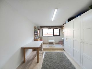 Casa pareada en venta en Antigua Estación FFCC - San Agustín en Burgos