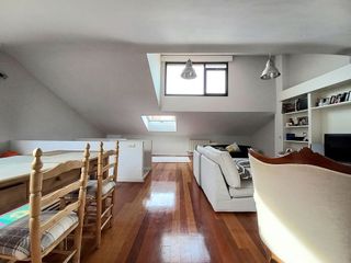 Casa pareada en venta en Antigua Estación FFCC - San Agustín en Burgos