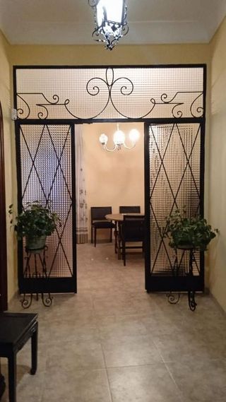 Chalet en venta en Riba-roja de Túria