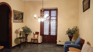 Chalet en venta en Riba-roja de Túria