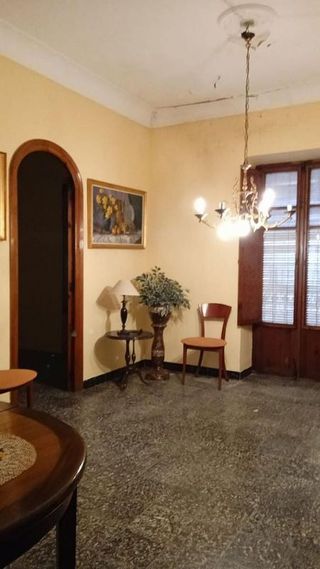 Chalet en venta en Riba-roja de Túria