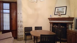 Chalet en venta en Riba-roja de Túria