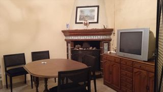 Chalet en venta en Riba-roja de Túria