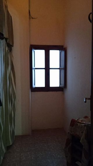 Chalet en venta en Riba-roja de Túria