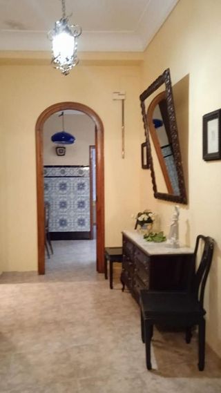 Chalet en venta en Riba-roja de Túria