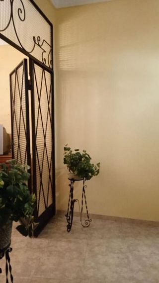 Chalet en venta en Riba-roja de Túria