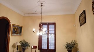 Chalet en venta en Riba-roja de Túria