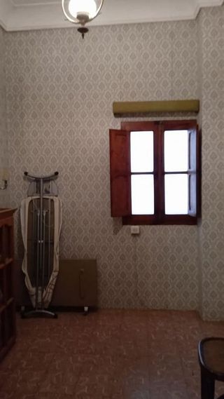 Chalet en venta en Riba-roja de Túria