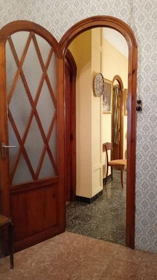 Chalet en venta en Riba-roja de Túria