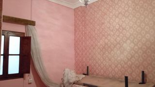 Chalet en venta en Riba-roja de Túria