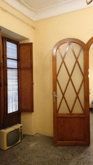 Chalet en venta en Riba-roja de Túria